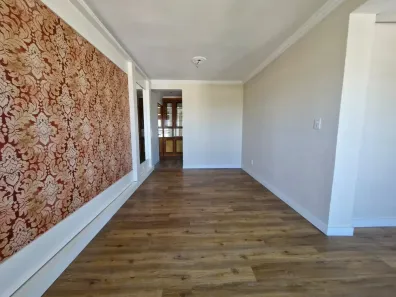 Apartamento com 2 Quartos à venda, 79m² no Cristal, Porto Alegre