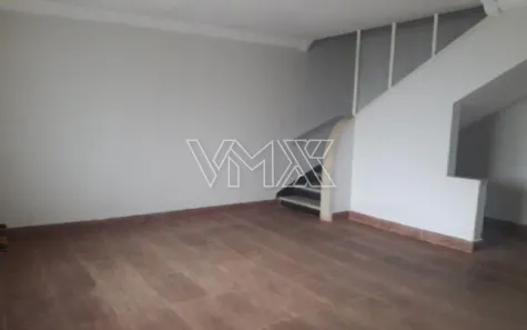 Sobrado com 3 Quartos à venda, 176m² no Vila Guilherme, São Paulo