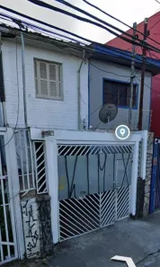 Casa com 3 Quartos para venda ou aluguel, 120m² no Tatuapé, São Paulo