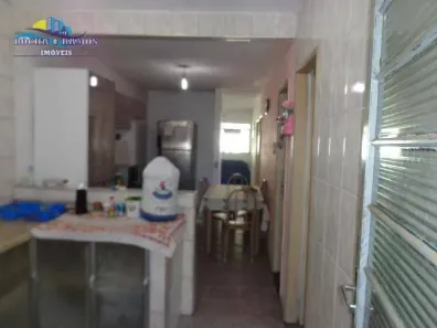 Casa com 3 Quartos à venda, 157m² no Jardim Shangai, Campinas