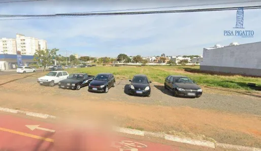 Lote/Terreno à venda, 1305m² no Jardim América, Paulínia