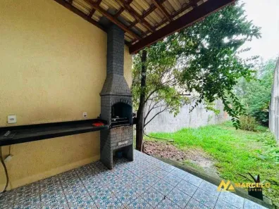 Casa com 2 Quartos à venda, 151m² no Vila Romana, São Paulo
