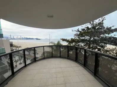 Apartamento com 4 Quartos à venda, 450m² no Centro, Balneário Camboriú
