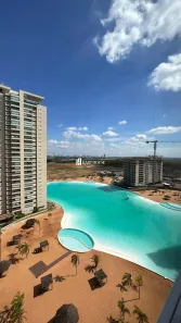 Apartamento com 1 Quarto à venda, 88m² no Ribeirão do Lipa, Cuiabá