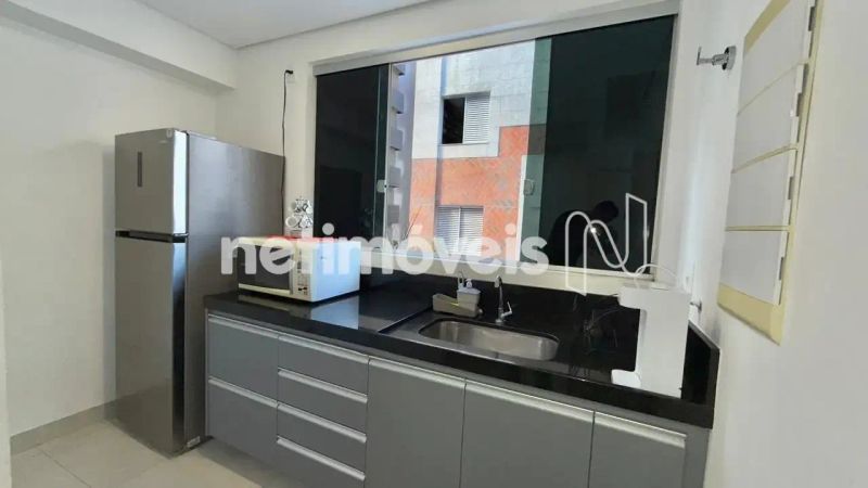 Foto 44