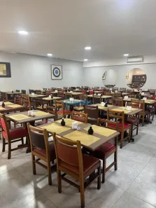 Imóvel Comercial à venda, 400m² no Cidade Monções, São Paulo