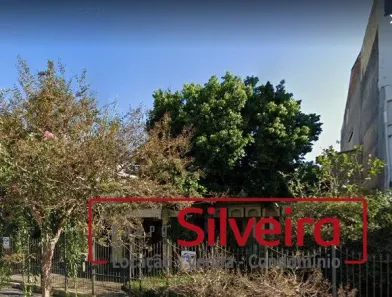 Casa com 4 Quartos à venda, 880m² no Tristeza, Porto Alegre