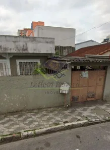 Casa com 2 Quartos à venda, 100m² no Jardim Santa Helena, Suzano