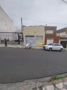 Casa com 2 Quartos à venda, 92m² no Centro, Sorocaba