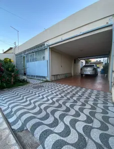 Casa com 2 Quartos à venda, 150m² no Ceilândia Sul, Brasília