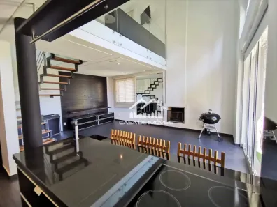 Apartamento com 1 Quarto à venda, 86m² no Vila Suzana, São Paulo