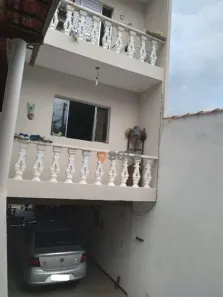 Casa com 3 Quartos à venda, 160m² no Jardim das Indústrias, São José dos Campos