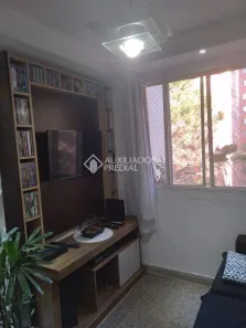 Apartamento com 3 Quartos à venda, 68m² no Demarchi, São Bernardo do Campo