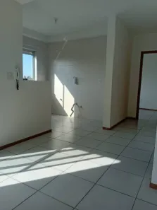 Apartamento com 2 Quartos à venda, 55m² no Itaipava, Itajaí