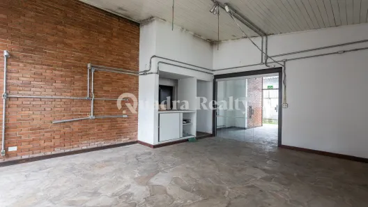 Imóvel Comercial à venda, 500m² no Pinheiros, São Paulo