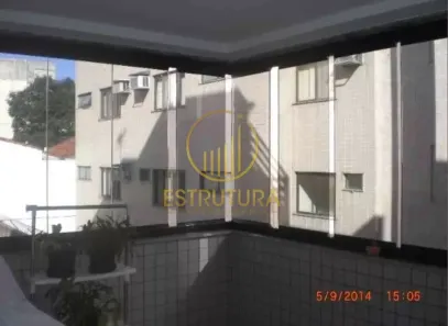 Apartamento com 3 Quartos à venda, 82m² no Recreio dos Bandeirantes, Rio de Janeiro
