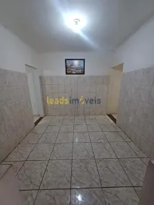 Casa com 2 Quartos à venda, 125m² no Vila Albertina, Ribeirão Preto