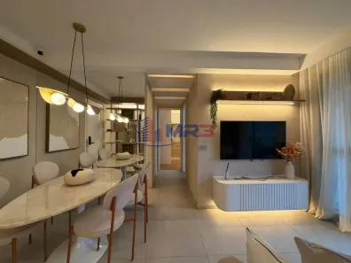 Apartamento com 2 Quartos à venda, 48m² no Jacarepaguá, Rio de Janeiro