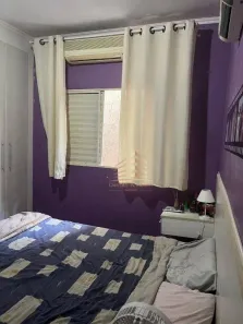 Casa com 2 Quartos à venda, 125m² no Parque Continental I, Guarulhos