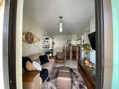 Apartamento com 2 Quartos à venda, 60m² no Barra da Tijuca, Rio de Janeiro