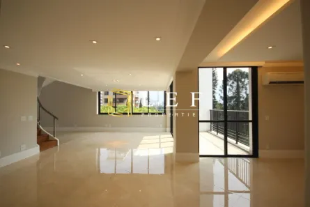 Apartamento com 3 Quartos para alugar, 285m² no Cantinho do Céu, São Paulo