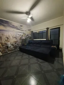 Casa com 4 Quartos à venda, 235m² no Vila Recreio, Ribeirão Preto