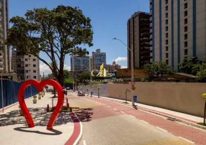 Apartamento com 3 Quartos à venda, 119m² no Praia da Costa, Vila Velha