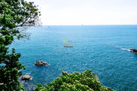 Casa com 6 Quartos à venda, 419m² no Itapecirica (Cambaquara), Ilhabela