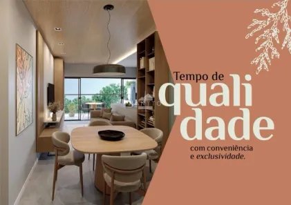 Apartamento com 2 Quartos à venda, 90m² no Centro, Juiz de Fora