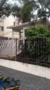 Apartamento com 2 Quartos à venda, 43m² no Jardim dos Prados, São Paulo