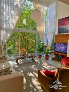 Casa com 2 Quartos à venda, 287m² no Sambaqui, Florianópolis