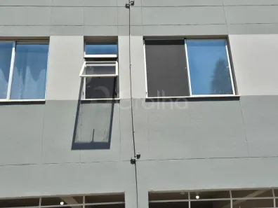 Apartamento com 4 Quartos à venda, 110m² no Saco dos Limões, Florianópolis
