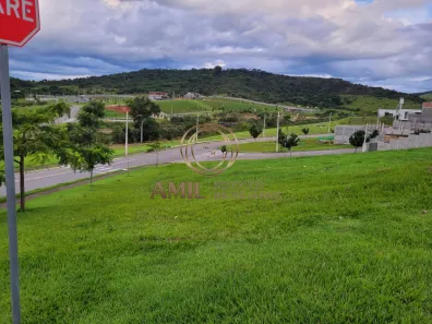 Lote/Terreno à venda, 450m² no Itapecirica, Taubaté