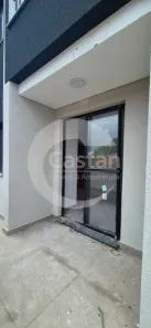Apartamento com 1 Quarto à venda, 32m² no Vila Formosa, São Paulo