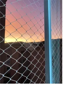 Apartamento com 2 Quartos à venda, 40m² no Vila Santos, São Paulo
