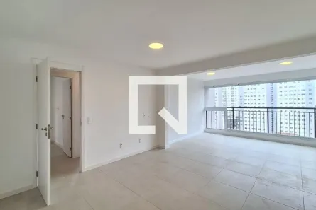 Apartamento com 3 Quartos à venda, 74m² no Barra Funda, São Paulo