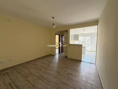 Apartamento com 1 Quarto para alugar, 70m² no Jardim Alvinópolis, Atibaia