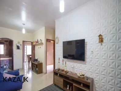 Casa com 3 Quartos à venda, 225m² no Parque Guarani, Várzea Paulista