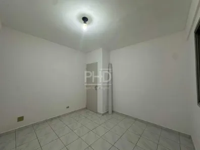 Apartamento com 2 Quartos à venda, 56m² no Dos Casa, São Bernardo do Campo
