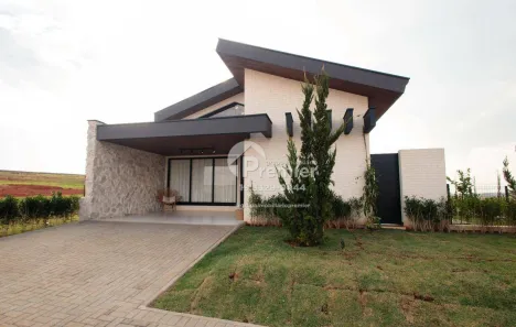 Casa de Condomínio com 3 Quartos à venda, 200m² no Cardeal, Elias Fausto