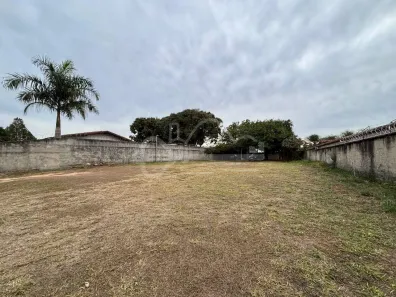 Lote/Terreno para alugar, 1000m² no São Luiz, Belo Horizonte