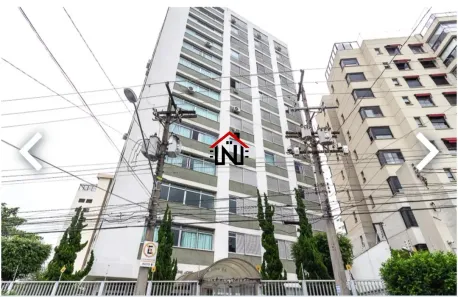 Apartamento com 3 Quartos à venda, 198m² no Vila Monumento, São Paulo