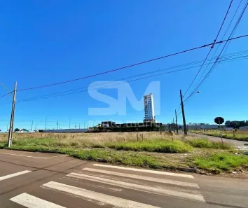 Lote/Terreno à venda, 542m² no Bom Retiro, Chapecó