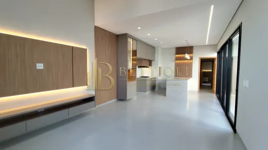 Casa com 3 Quartos à venda, 120m² no Residencial Setsul II, São José do Rio Preto