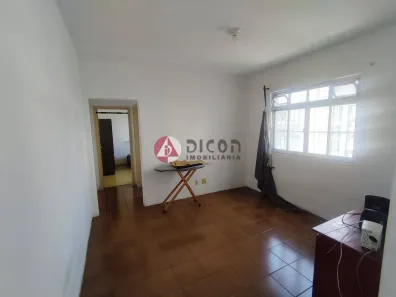 Apartamento com 1 Quarto à venda, 45m² no Bela Vista, São Paulo