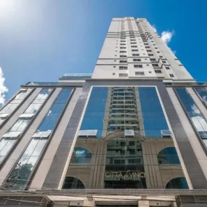Apartamento com 4 Quartos à venda, 144m² no Centro, Balneário Camboriú