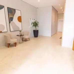 Apartamento com 3 Quartos à venda, 130m² no Mooca, São Paulo