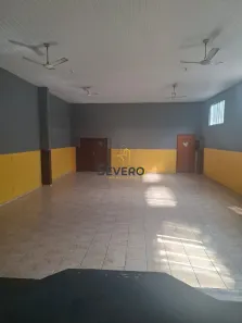 Casa com 5 Quartos à venda, 720m² no Pacheco, São Gonçalo