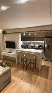 Apartamento com 2 Quartos à venda, 67m² no Cristal, Porto Alegre
