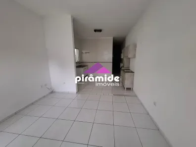 Casa com 3 Quartos à venda, 85m² no Residencial São Francisco, São José dos Campos